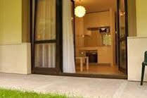 The Secret Garden Apartments Krakov Exteriér fotografie